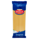 Pasta Reggia 19. Spaghetti 1000 g