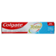Colgate dentifricio Total Visible Action protezione 24h 75 ml