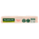 Palmolive sapone solido Naturals latte di mandorla 3x90 g