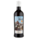 Terre Nostre olio extra vergine di oliva Terra di Bari Bitonto DOP 750 ml