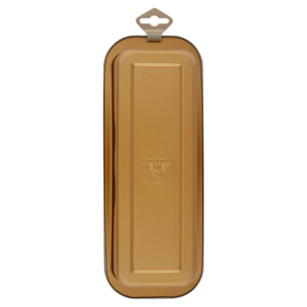 Selex Stampo Plumcake 25 cm