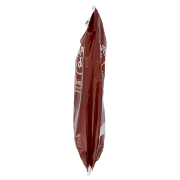 Happy dì Croissant con Crema al Cacao 9x50 g