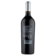 Velenosi Brecciarolo Rosso Piceno DOC Superiore 750 ml