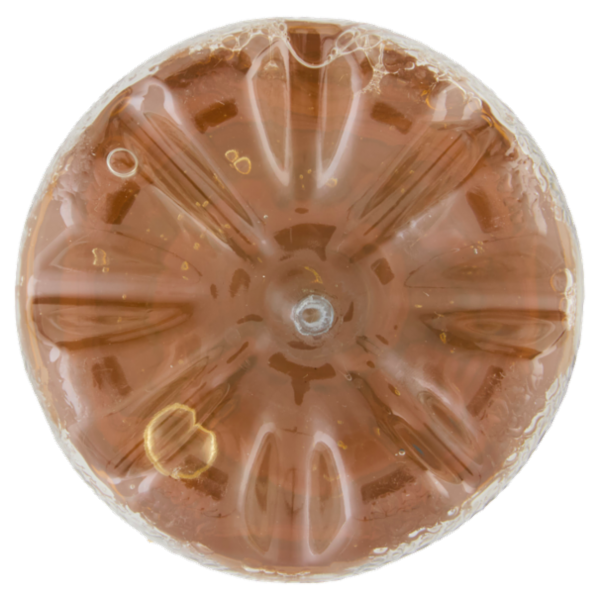 Estathé limone 330 ml