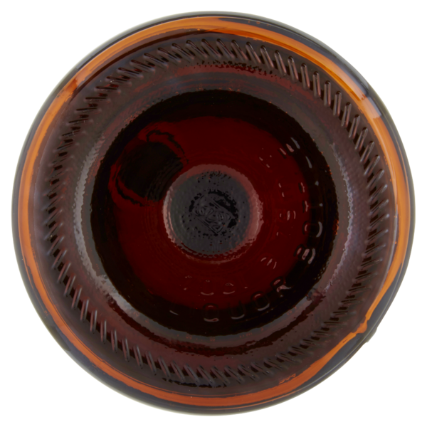 Grand Marnier Cordon Rouge 70 cl