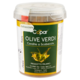 Copar Olive Verdi Condite a Scabecciu 500 g