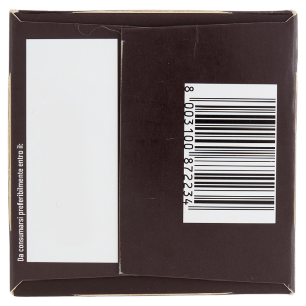 Selex Saper di Sapori Zampone di Modena 1 kg