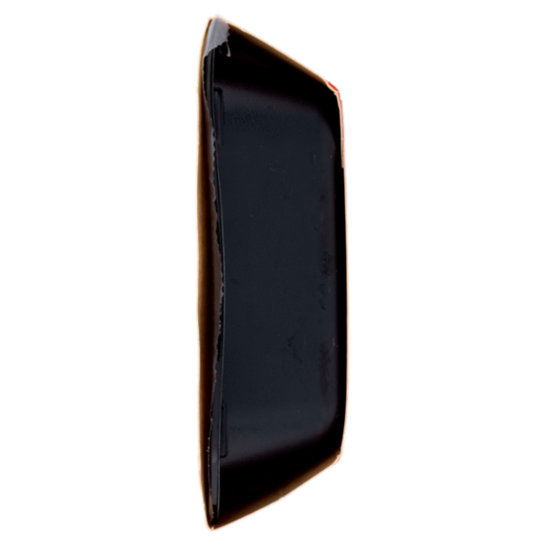 Viva la Mamma Gnocchi Romana 300 g