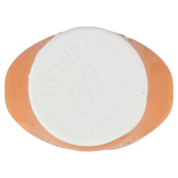 Heinz Salsa Cocktail 225 g