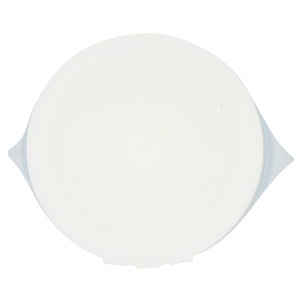 Garnier Ambre Solaire Crema Doposole Advanced Sensitive, 200 ml