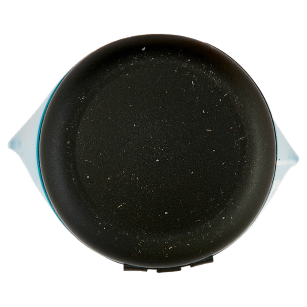 Herbal Essences Balsamo Olio di Argan 200 ml