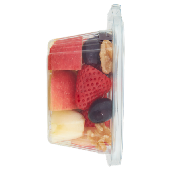 Frescosenso Energia e Gusto Macedonia Primavera 200 g