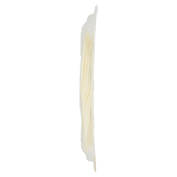 Consilia Mozzarella a Fette senza Lattosio 140 g