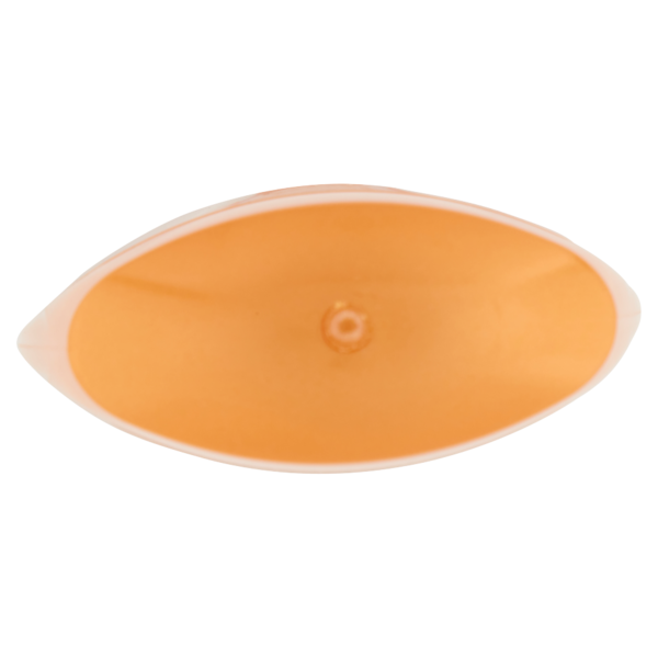 L'Oréal Paris Balsamo Elvive Olio Straordinario, Azione Nutriente per Capelli Secchi, 200 ml