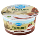 Meran Yogurt extra cremoso Caffè 150 g