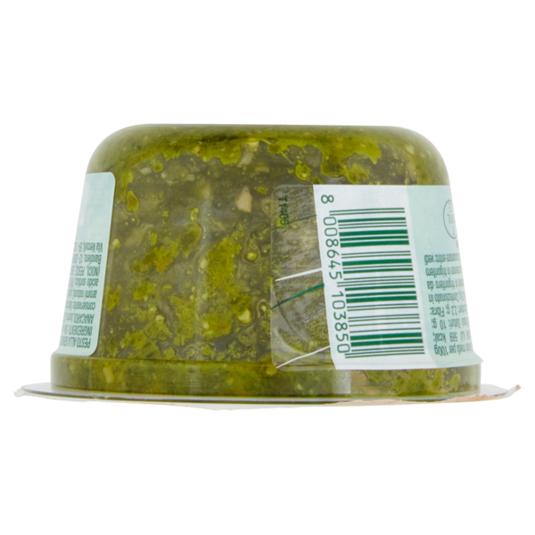 arturo Vogliazzi Pesto alla Genovese 90 g