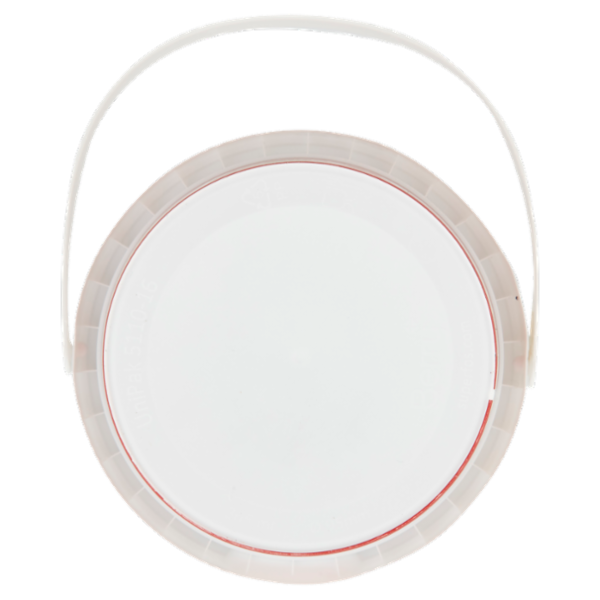 Gilli Mirtilli Rossi 360 g