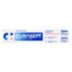 Curasept Gel Dentifricio Trattamento Intensivo Clorexidina 0.20 75 ml
