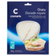 cromaris Orata Dorade royale Delizia di filetto affumicato a caldo 100 g