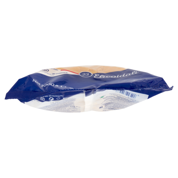 Pasta Reggia 23. Elicoidali 1000 g