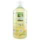 equilibra Aloe vera Extra Zenzero 1000 ml