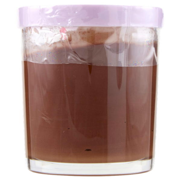 SZ la Crema Spalmabile 200 g