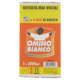 Omino Bianco - Detersivo Lavatrice Liquido Color+, per Capi Colorati, 40 Lavaggi, 3 x 2000 ml
