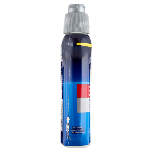 Finish Brillasciuga Regular brillantante lavastoviglie 250 ml