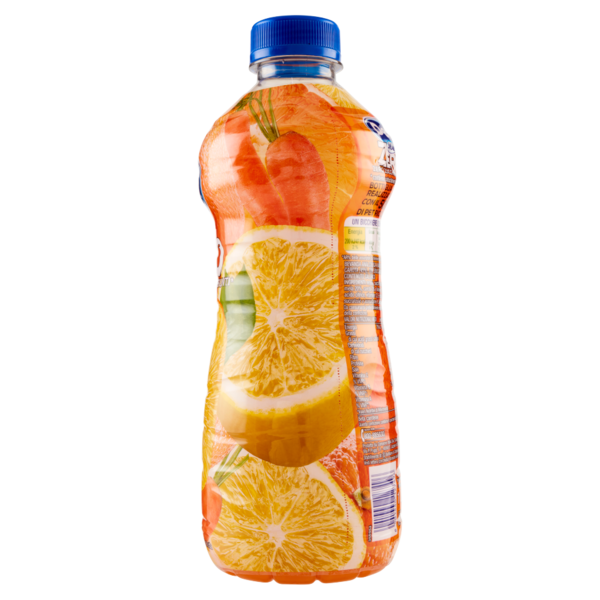 Derby blue Zero ACE 1 Litro