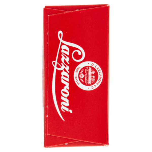 Lazzaroni Fior di Frutta all'albicocca 100 g