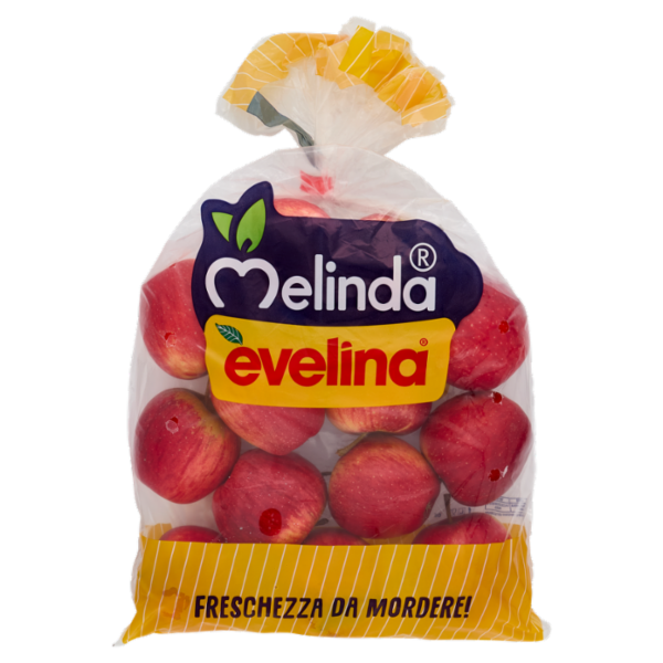 Melinda evelina 0,900 kg