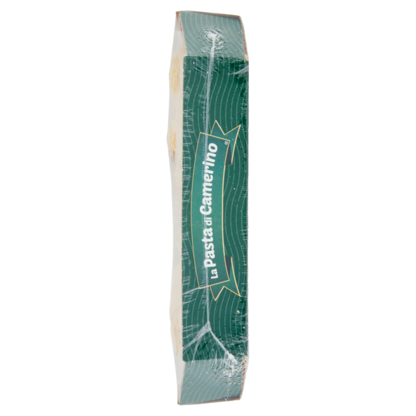 La Pasta di Camerino Reginelle 250 g