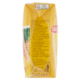 Selex Succo Ananas 3x200 ml