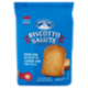 Monviso Biscotto Salute Fette biscottate 200 g