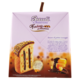 Bauli il Panettone Fondente all'Arancia 750 g