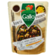 Gallo Bontà Pronte in 2 minuti Riso Nero con Verdure e Pollo 220 g
