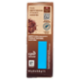 FITNESS Chocolate Barrette Cereali Integrali con Cioccolato 6 pezzi da 23,5 g