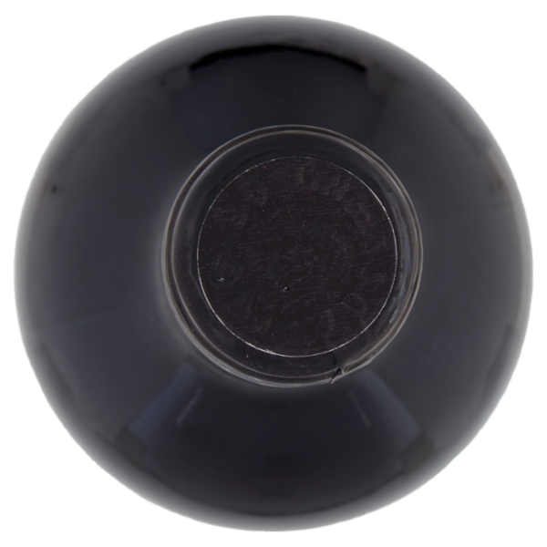 Manfredi Piemonte DOC Dolcetto 75 cl