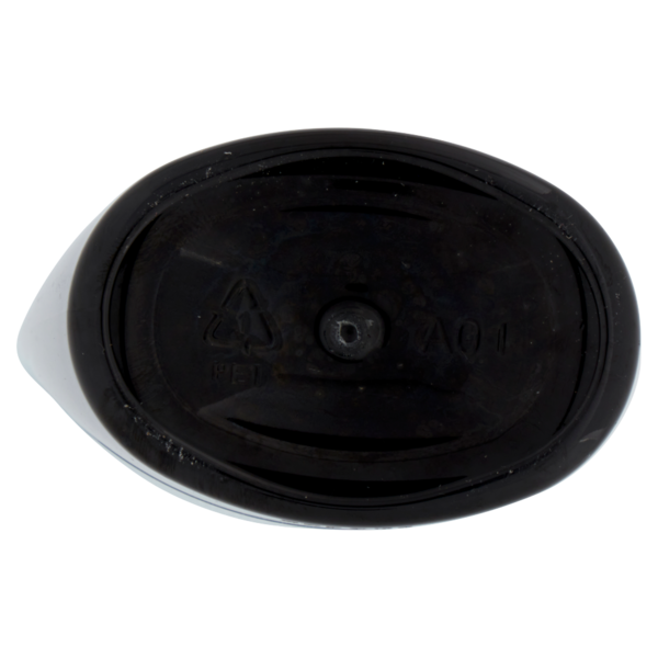 L'Oréal Paris Shampoo 2in1 Elvive Arginina Men, Per Capelli Danneggiati, 285 ml