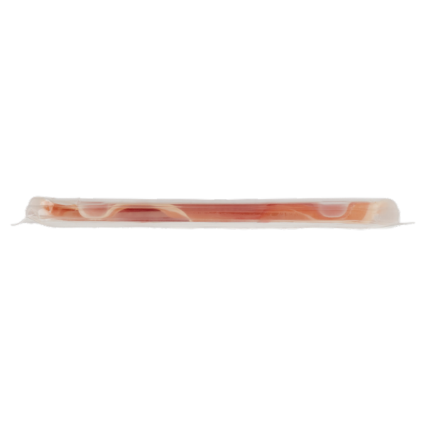 Ferrarini Prosciutto Crudo Nostrano Stagionato 90 g