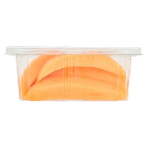 F.lli Orsero 100% Melone 400 g