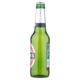 BECK'S Birra pilsner tedesca 33cl