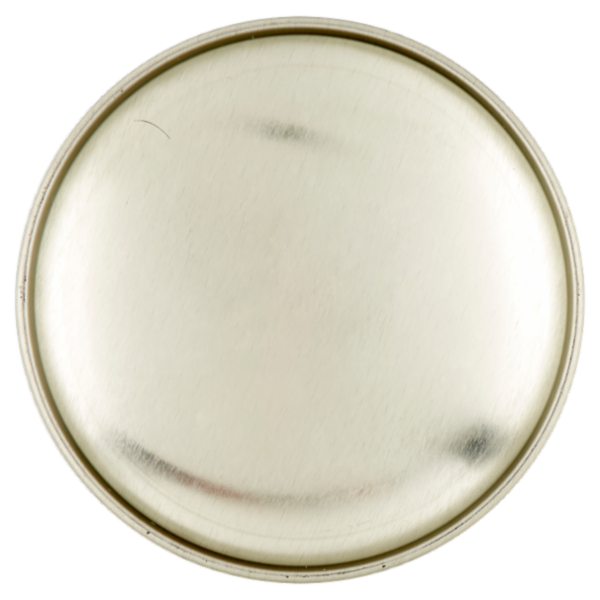 Selex Casa Bella Appretto 500 ml