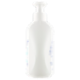 igiene+ sapone liquido lavamani con Antibatterico 500 ml