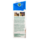 mila Latte di montagna UHT parzialmente scremato 1000 ml