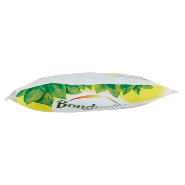 Bonduelle Rucola 60 g