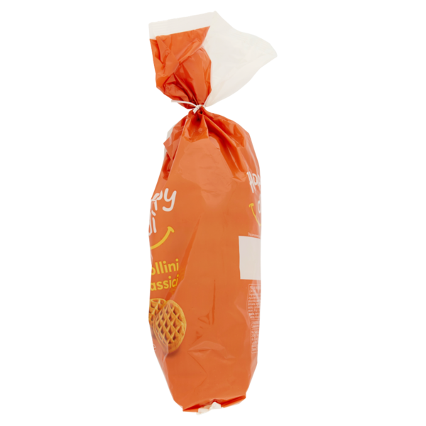Happy dì Frollini Classici 1 kg