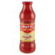 Mutti Passata di Pomodoro 700 g
