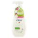 Dove Mousse Detergente Viso Purificante pelli miste e grasse 160 mL