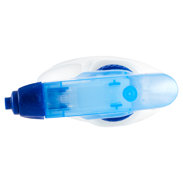 Selex Casa Bella Anticalcare Gel Grandi Superfici in Trigger 500 ml